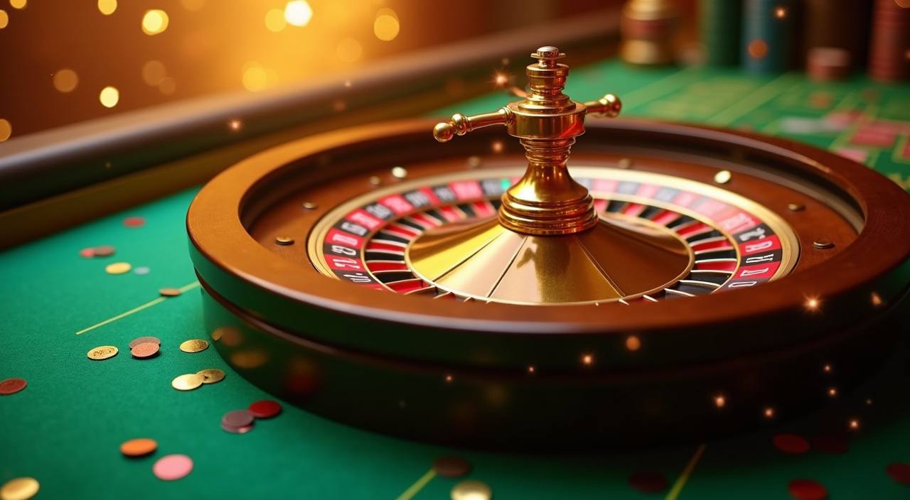 ak5116 Lobi Jackpot