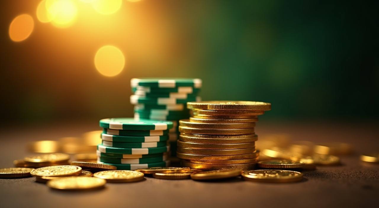 ak5116 Buka Akaun, Terokai Meja Langsung dan Slot Pilihan Kami